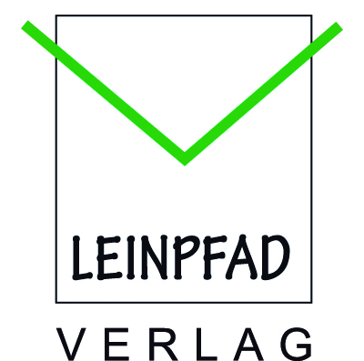 Leinpfad Verlag - Logo